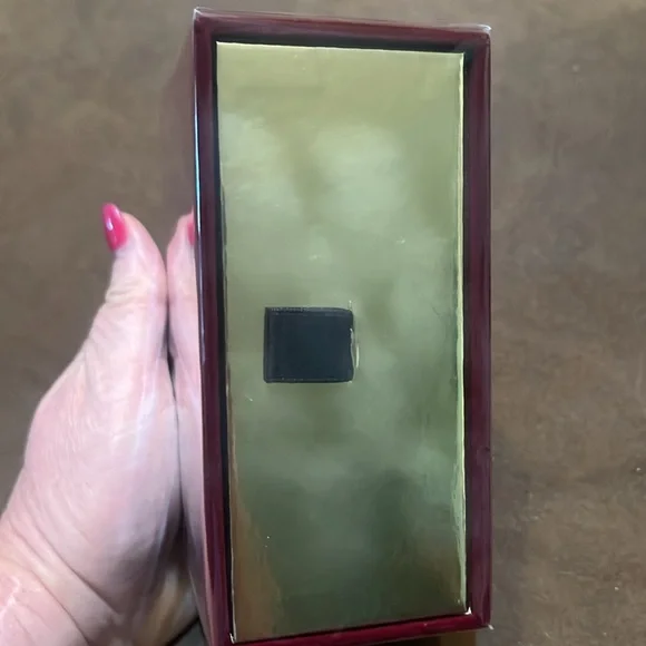 MWT Victoria’s Secret Very Sexy Eau De Parfum - Picture 5 of 5